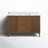 Gabi 48 in. Single Sink Bathroom Vanity-323966521