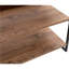 Armoire Lozada