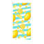 Drap de plage 55 x 27,5 po agrandir-1742671322