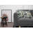 Reversible Pillow Cover-97809888