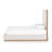 Pava Upholstered Standard Bed-118588451