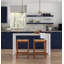 Chiem Bar & Counter Stool-46501371-17684085