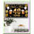 Brunch Bash Kit with Banner and Decorations