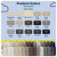 Causeuse Serta Palisades-25783331