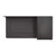 Atlas 36" L Farmhouse / Apron Kitchen Sink-1259964937