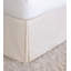 Halo Tailored Bed Skirt-1466678286