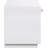 Avery 1 - Drawer Nightstand-71006990