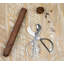Coupe-cigare Elenora