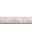 Tapis crème / gris Groton-912666302