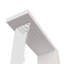 Laga Shower Tower Panel-1010388610