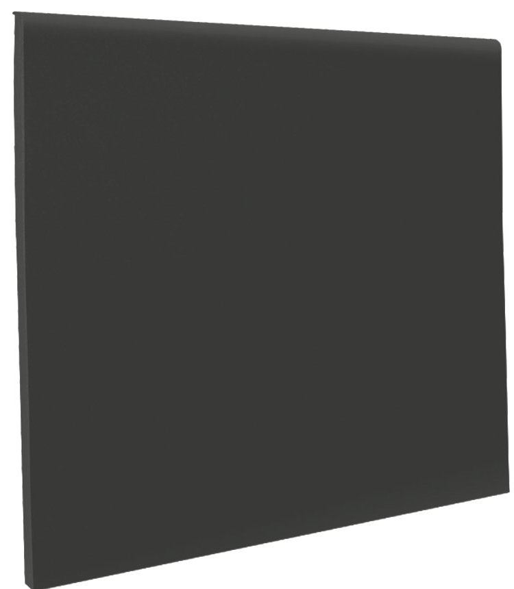 ROPPE Rubber Thick x 48