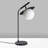 Table Lamp-1752426326