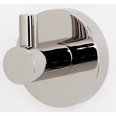 Single Robe Hook