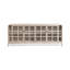Maison Elm Wood Sideboard Buffet