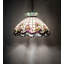 Leclerc 3 - Light Pendant