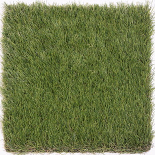 Tapis gazon artificiel l 44,88 po x L 69,29 po