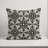 Outdoor Square Pillow Cover & Insert-1092854067