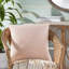 Coussin 100% coton Accra-109579032-109579031-109579026