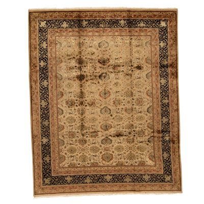 Area Rug