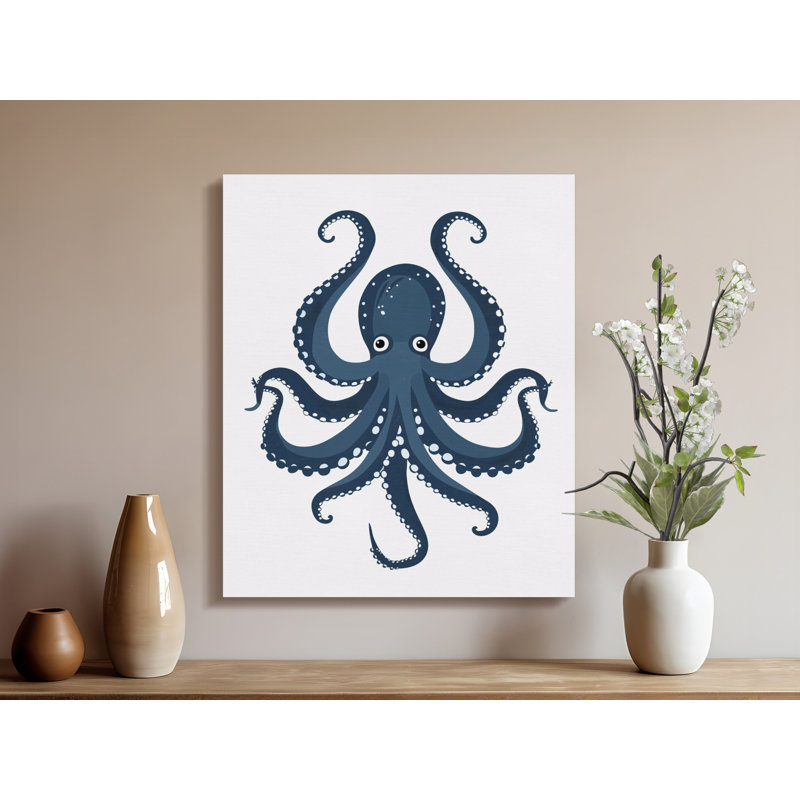Crist Wrapped Canvas Print Set, 16x24