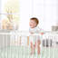Drap-housse pour lit de bébé tournesol