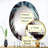 Oval Mirror-432254217