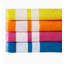 Mareta Beach Towel-98227468