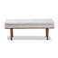 Banc rembourré-69474403