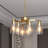 Chandelier  - 6-Light Configuration S-576239590