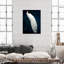 Habillé de plumes - impression-72500300-119403333-72500307