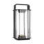 Flacara 24 Rechargeable Lantern-989980508-989980483
