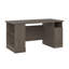 Bureau 59 po Arlex-86784606