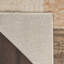 Tapis Birchie-420589866