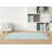 Cross Kids Play Mat-107387182-107387177
