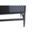 Fielden Lacquered 4 Door Wooden Cabinet-177132648