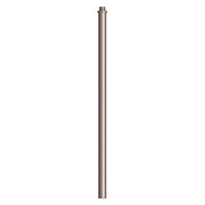 Brockington Accessory Pendant Stem