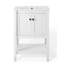Meuble-lavabo 24 po Prestige-1338664393