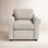 Warrington Armchair