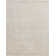 Elba Viscose Indoor Rug