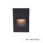 LED Recessed Light-12424262