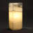 Angelic Monolith Onyx Lamp