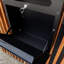 INBOX Steel Drop Box-1011093957