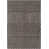 Taupe selected