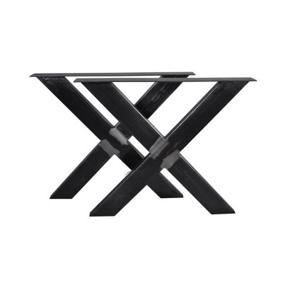 Dunagan Table Leg