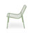 3 Piece Outdoor Seating Group-517215246
