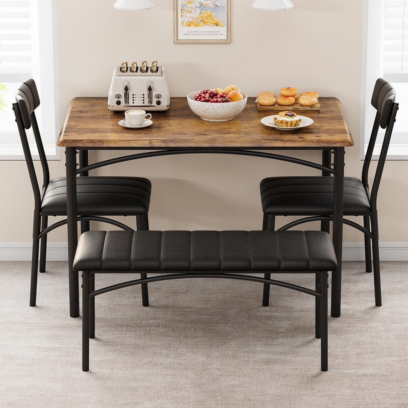 Dining Set