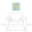 Art sur toile-602547281