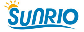 Sunrio Logo