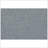 Garrett 6-Piece Modular Sectional Set in Linen-Like-1441609001