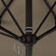 Parasol de marché 90 po Nakeira-87912391-88677353